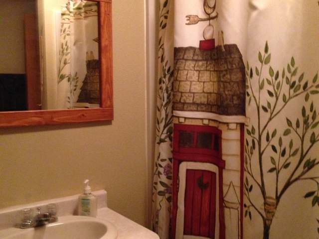 7832 Rogers Road Eagle River, WI 54521 - Photo 14 of 18 Gallery Image 14