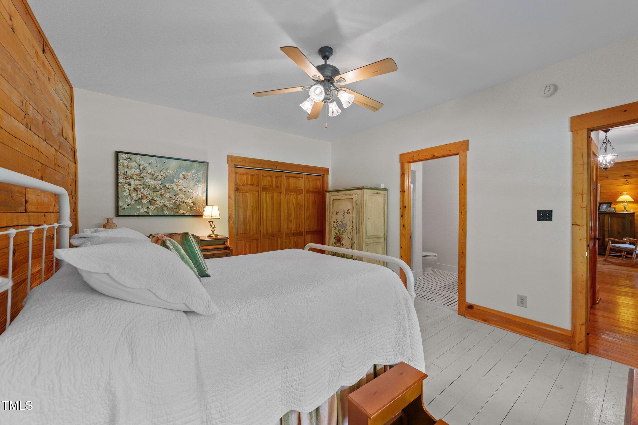 407 Howard Tant Road Zebulon, NC 27597 - Photo 30 of 80 81-web-or-mls-VB4A3062