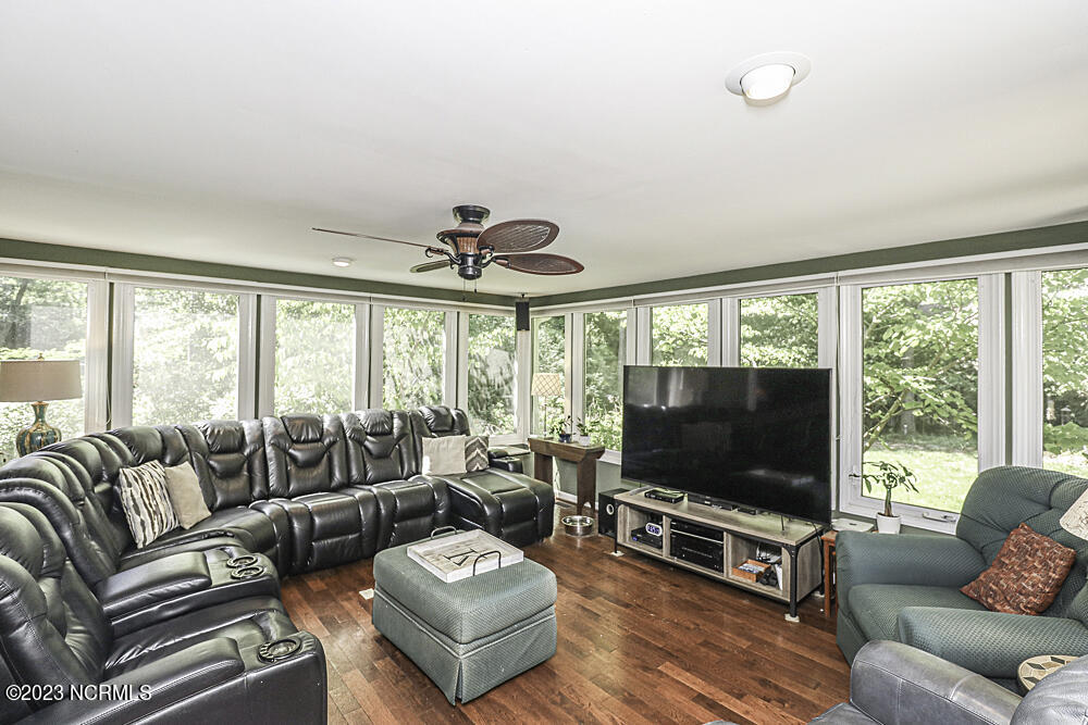 4705 Scollay Court Raleigh, NC 27609 - Photo 42 of 54 IMG_1982