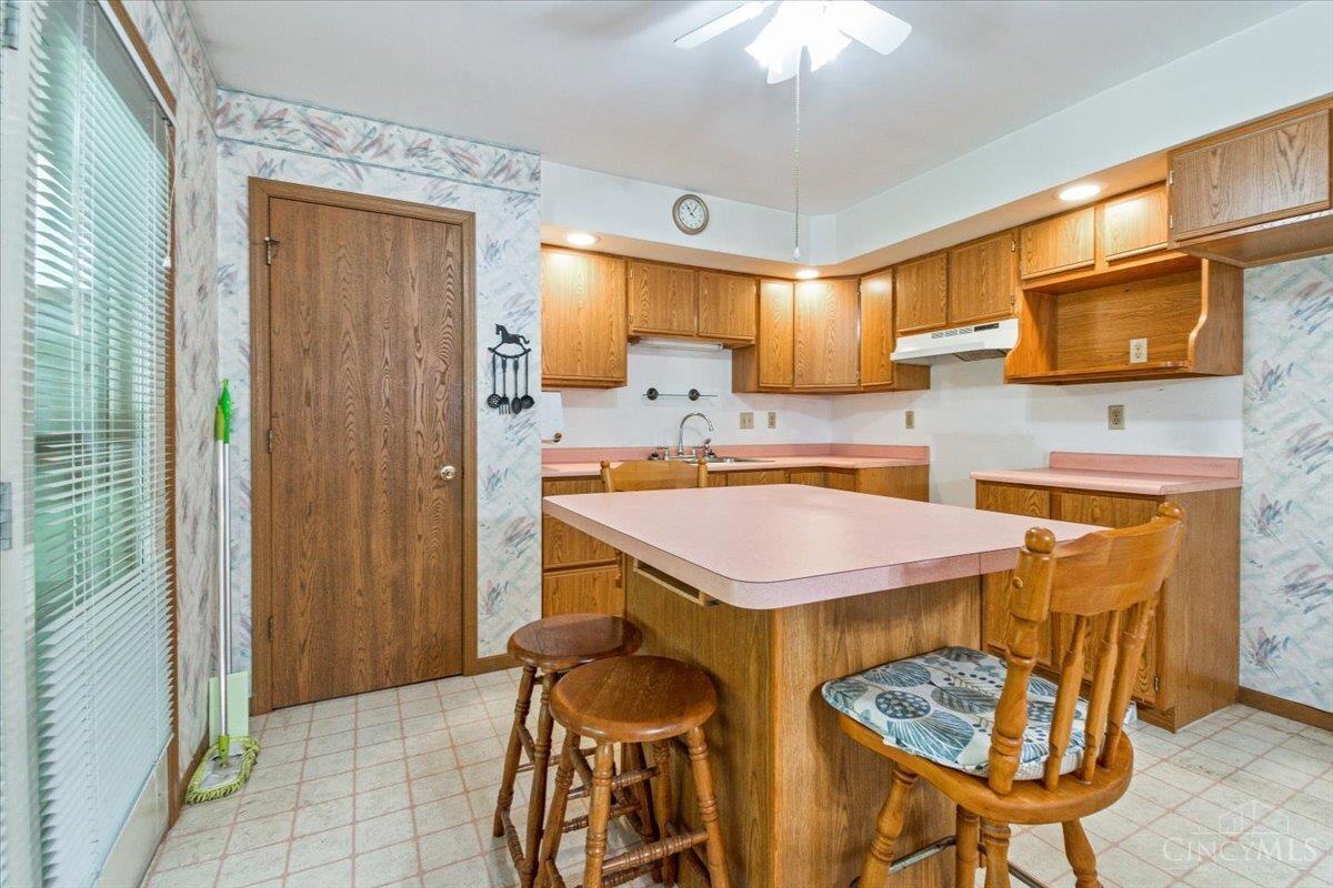 3443 McCafferty Road Fayetteville, OH 45118 - Photo 17 of 50 Gallery Image 17