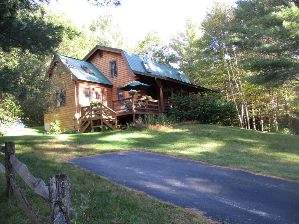176 Stetson Road Hartford, ME 04220 - Photo 98 of 122 176 Stetson 236 (Custom) - Copy