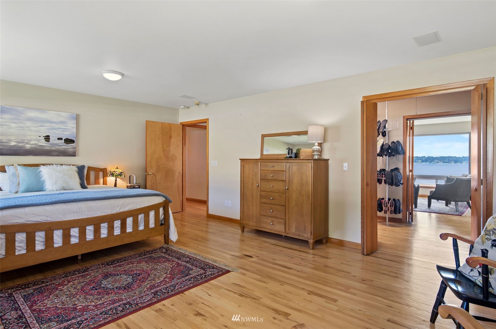 17510 88th Street Southwest Longbranch, WA 98351 - Photo 21 of 40 a view of livingroom with furniture