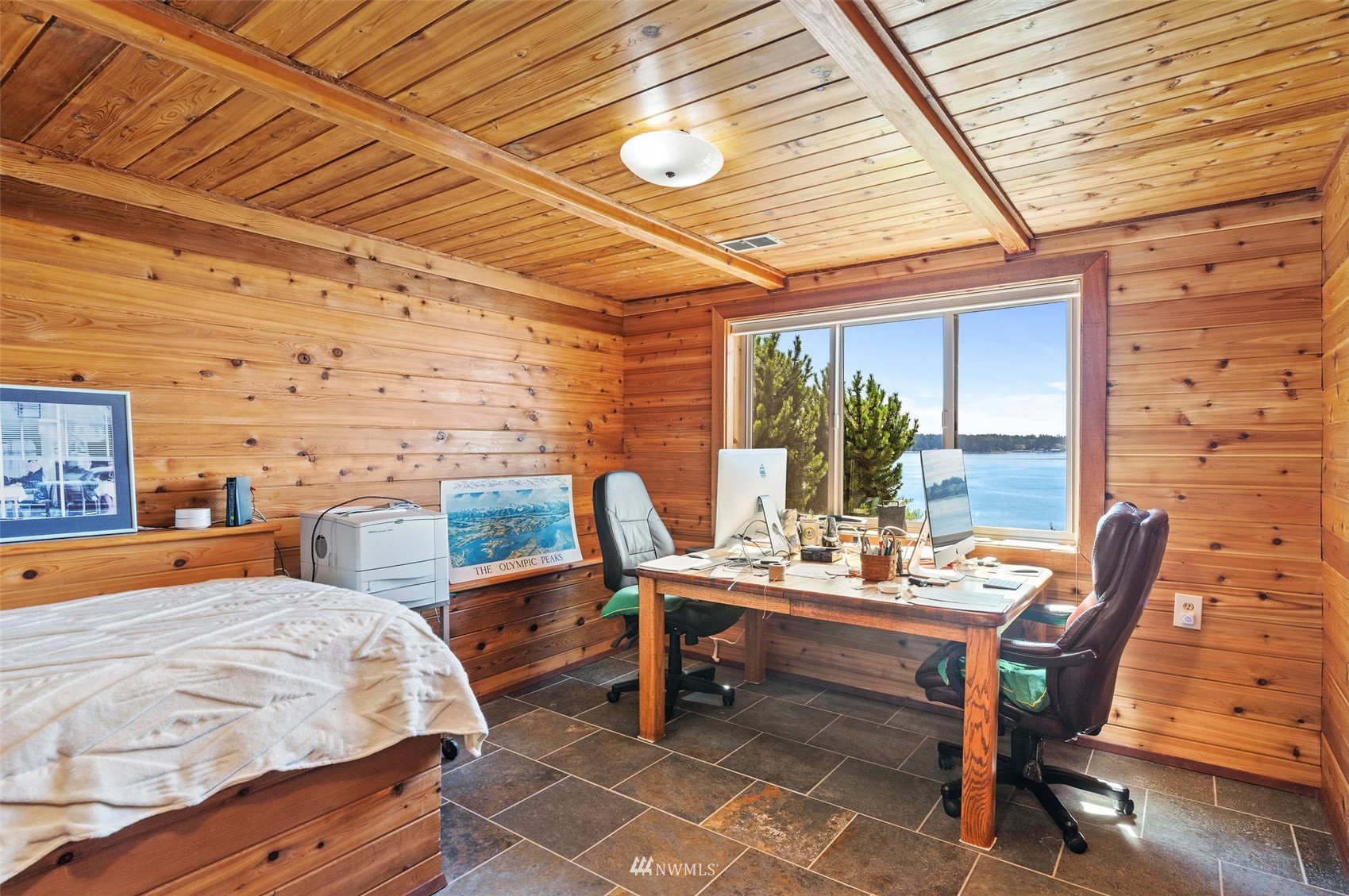 17510 88th Street Southwest Longbranch, WA 98351 - Photo 27 of 40