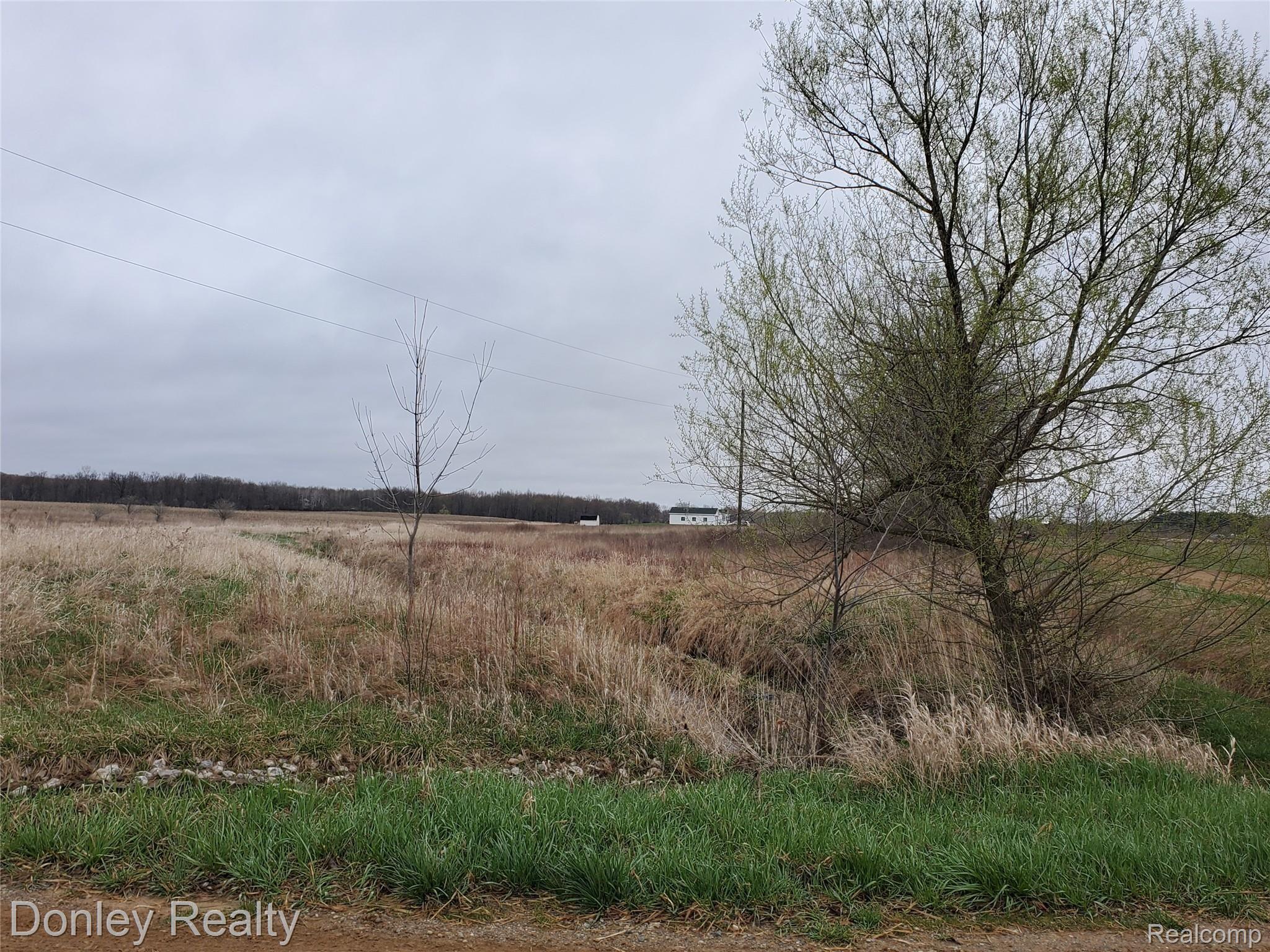 0 Northeast Kelch Road Silverwood, MI 48760 - Photo 4 of 6 20210416_083811.jpg