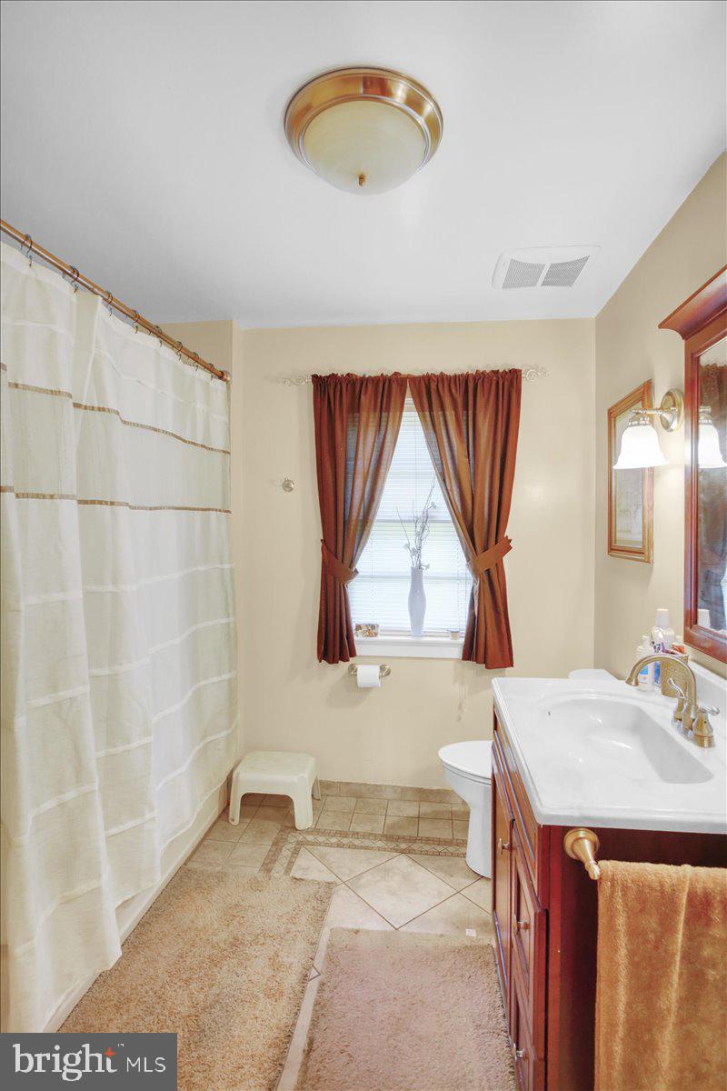 3283 State Hill Road Sinking Spring, PA 19608 - Photo 14 of 22 Gallery Image 14