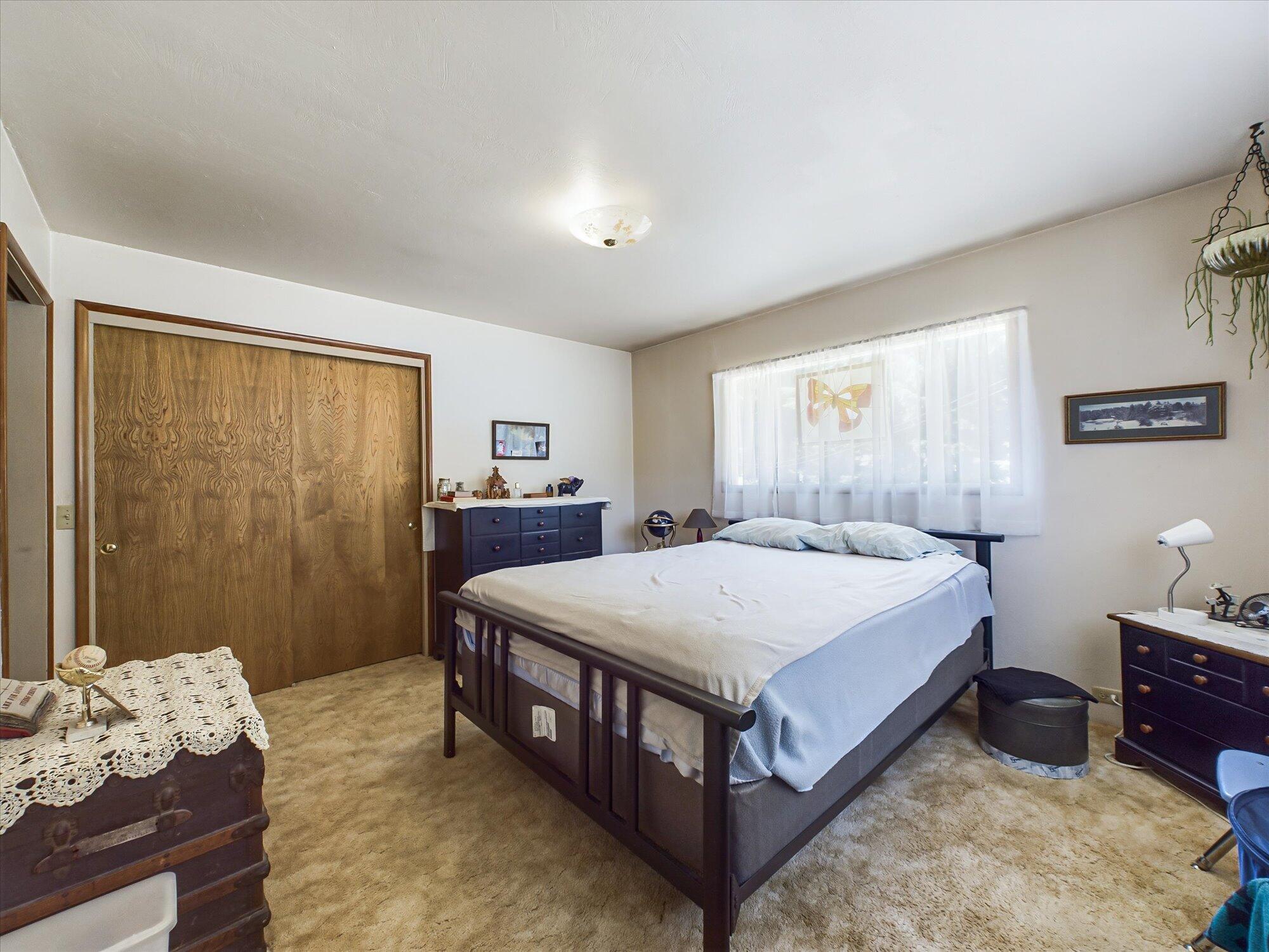 1172 Butte Road Eureka, CA 95503 - Photo 38 of 67