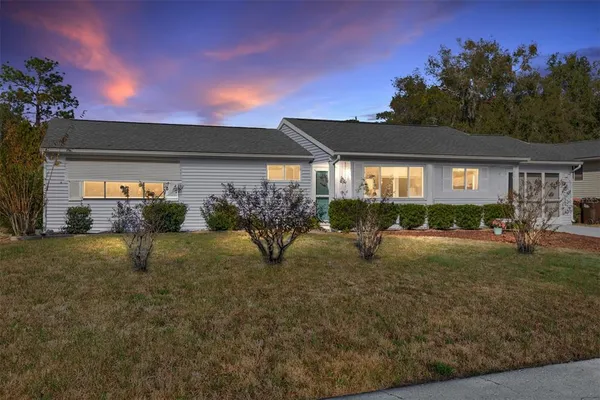 $174,500 | 8987 Southwest 108th Place, Ocala, FL 34481