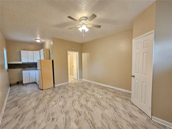 $850 | 1504 East 99th Avenue, Unit C, Tampa, FL 33612