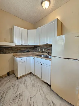 $850 | 1504 East 99th Avenue, Unit C, Tampa, FL 33612