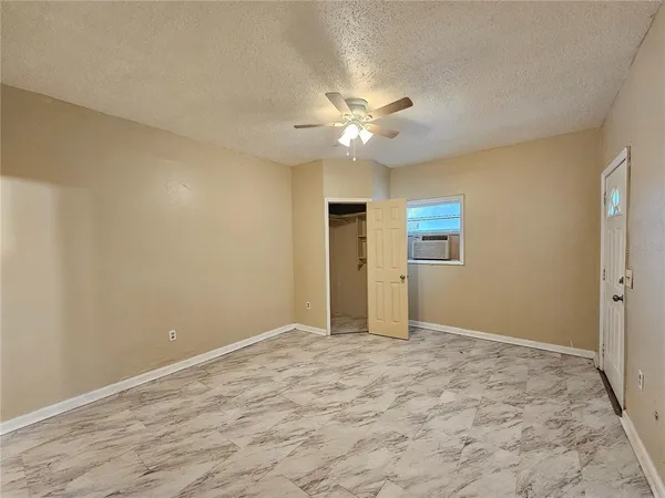 $850 | 1504 East 99th Avenue, Unit C, Tampa, FL 33612