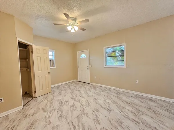 $850 | 1504 East 99th Avenue, Unit C, Tampa, FL 33612