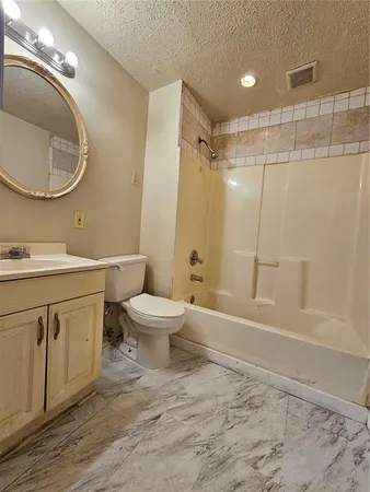 $850 | 1504 East 99th Avenue, Unit C, Tampa, FL 33612