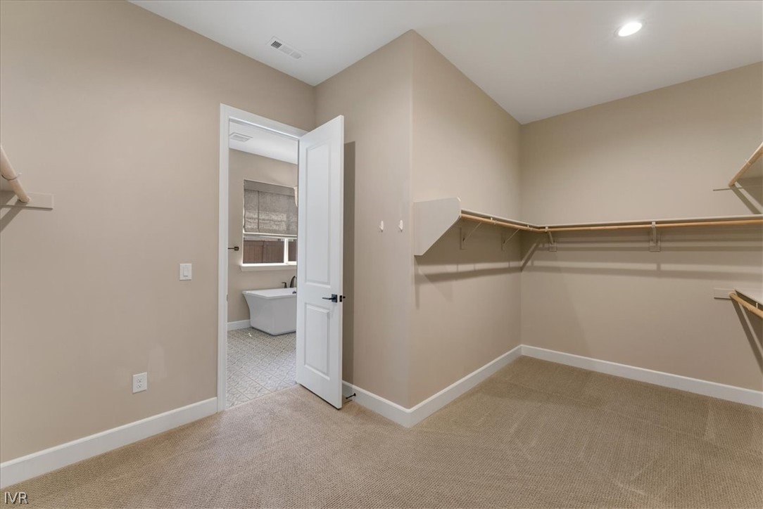 9050 Boomtown Garson Road Verdi, NV 89439 - Photo 26 of 49