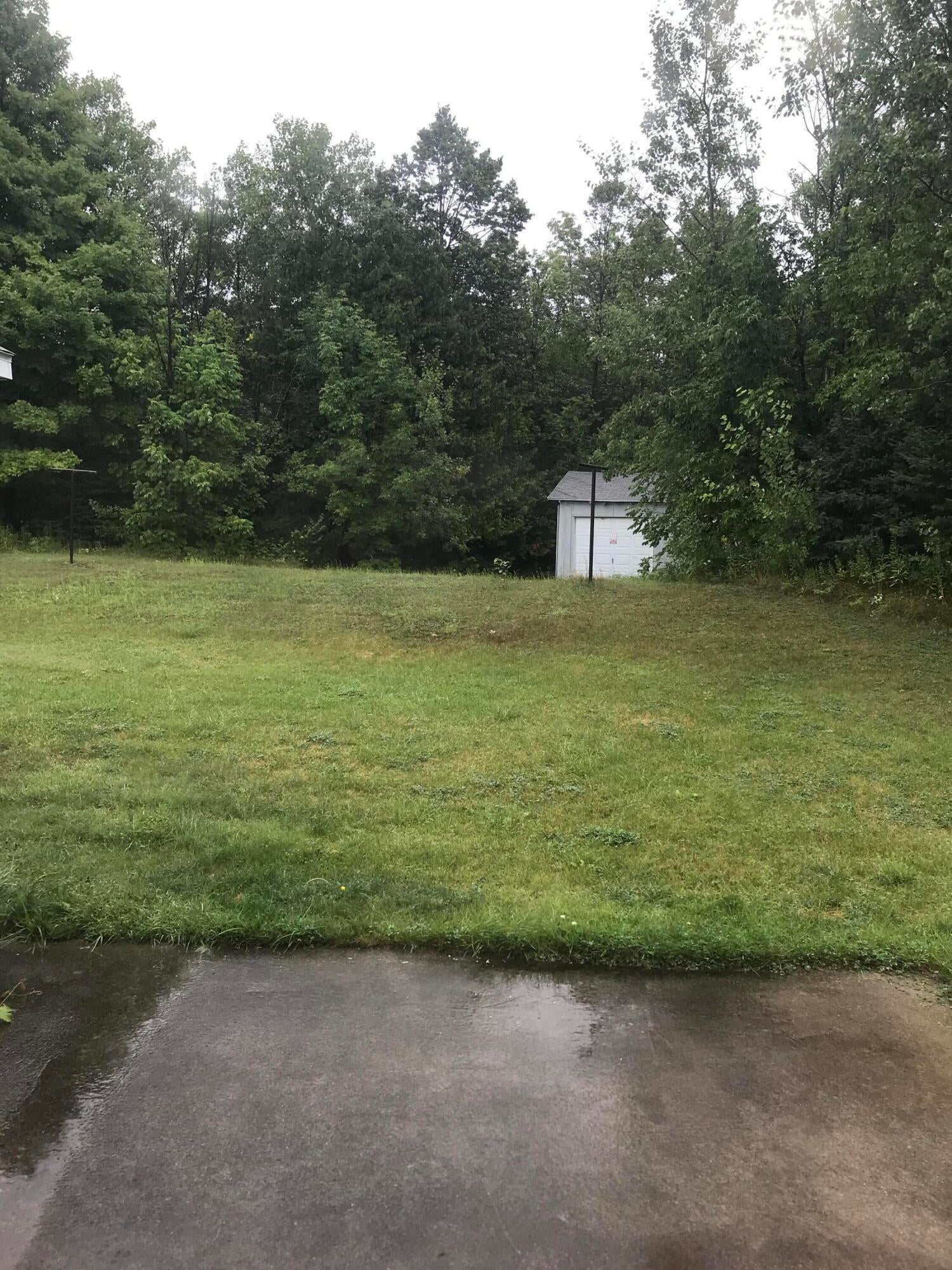 3016 Bloom Road Alpena, MI 49707 - Photo 15 of 16 Gallery Image 15