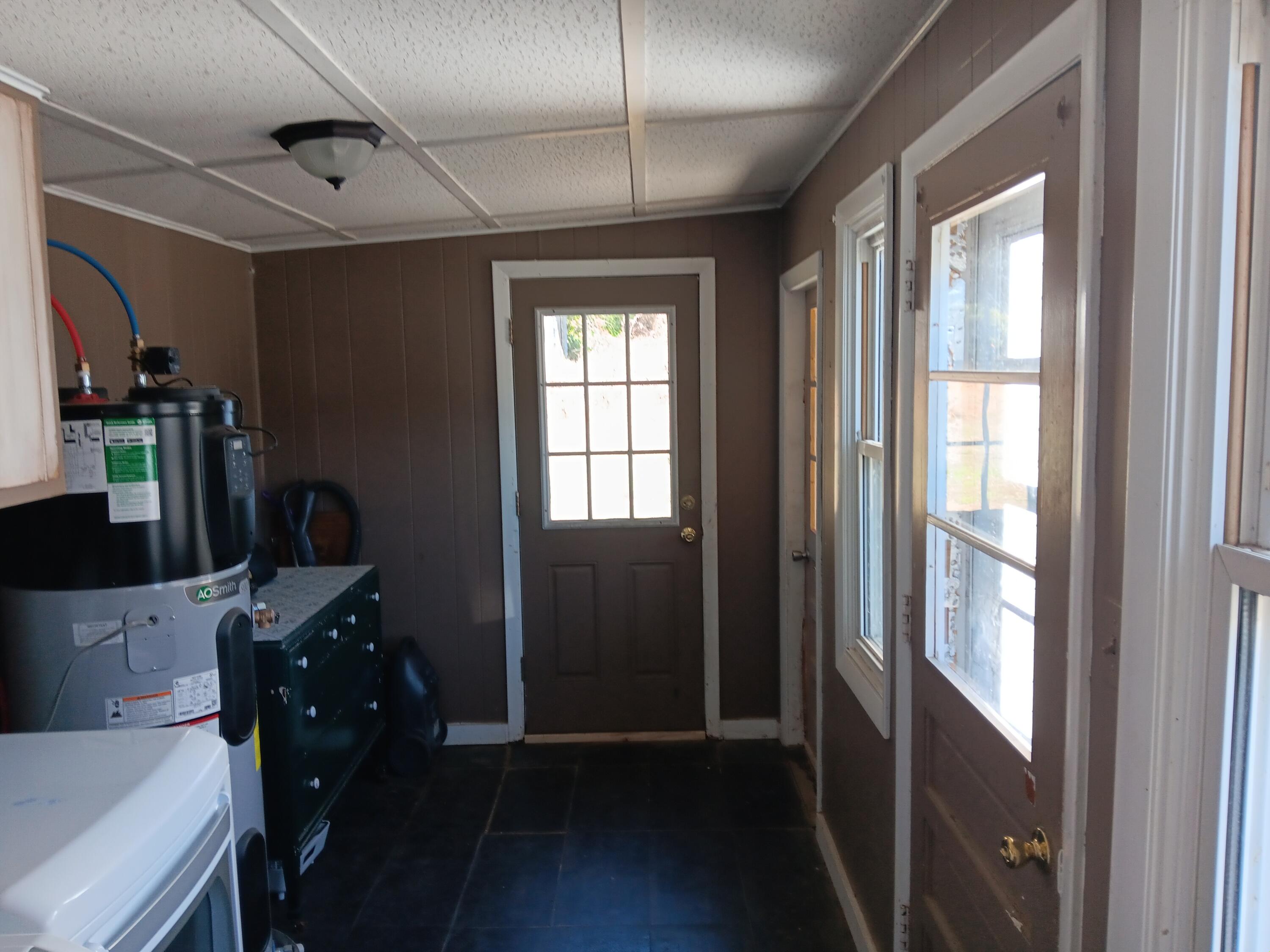 456 Main Street Madison, ME 04950 - Photo 26 of 50 32