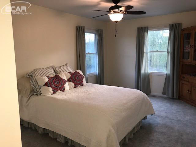 3405 West Lovejoy Road Byron, MI 48418 - Photo 22 of 37 21290257-21.JPG