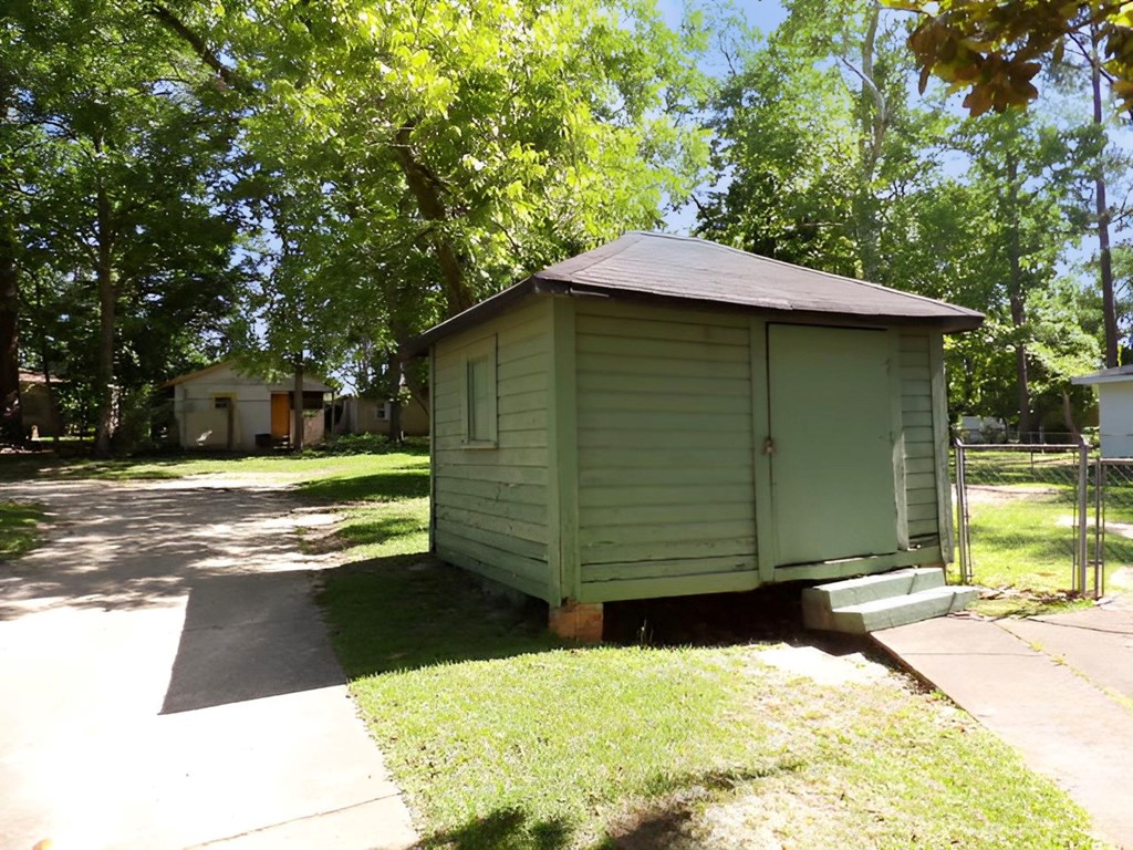 201 Ruth Street Dothan, AL 36303 - Photo 14 of 14