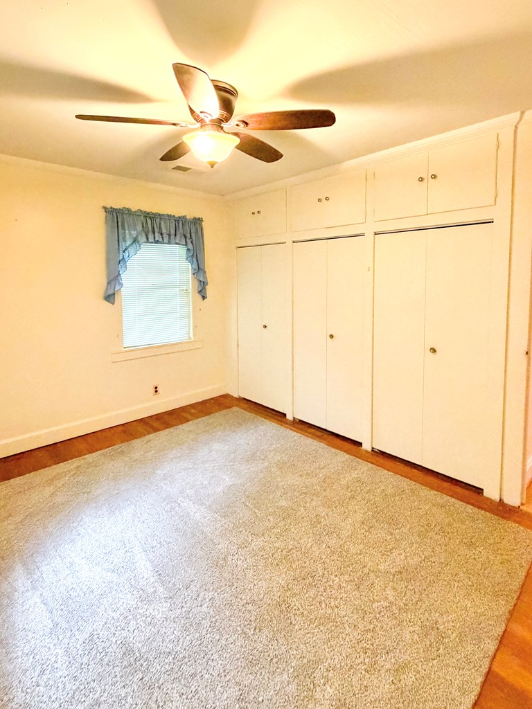 739 Lake Frankie Road Samson, AL 36477 - Photo 19 of 31
