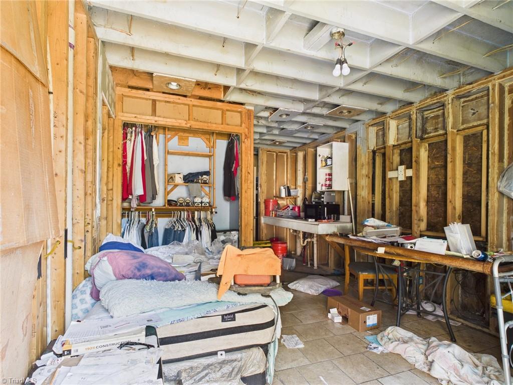 1307 Tipton Street High Point, NC 27262 - Photo 14 of 22