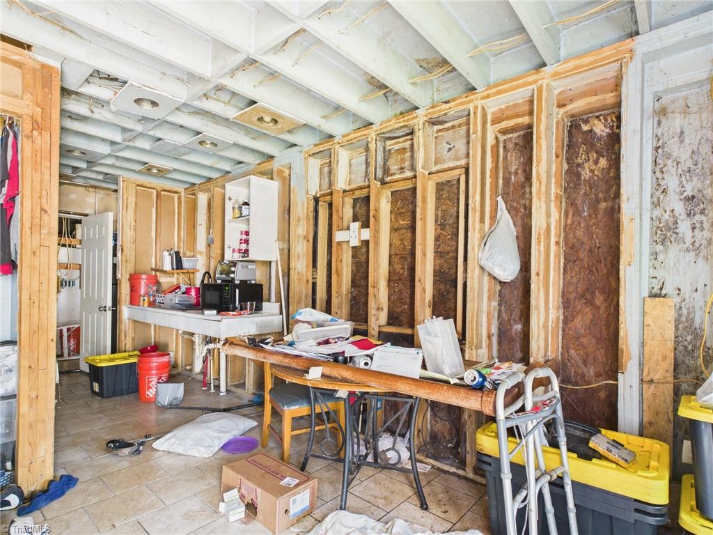 1307 Tipton Street High Point, NC 27262 - Photo 15 of 22