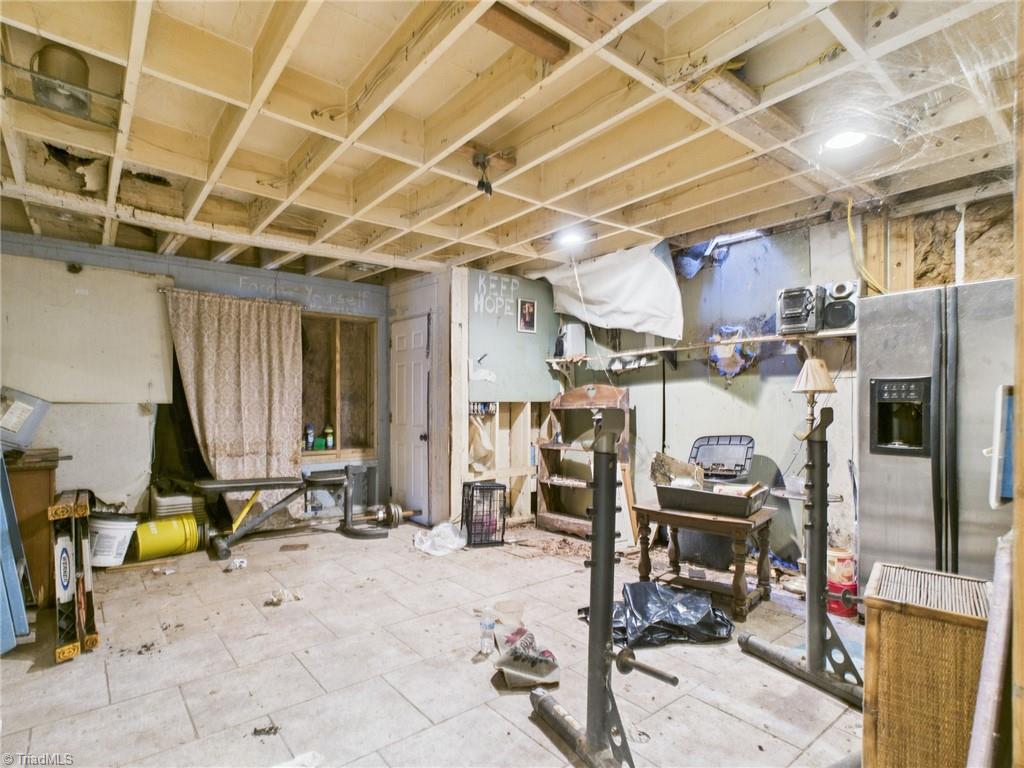 1307 Tipton Street High Point, NC 27262 - Photo 21 of 22