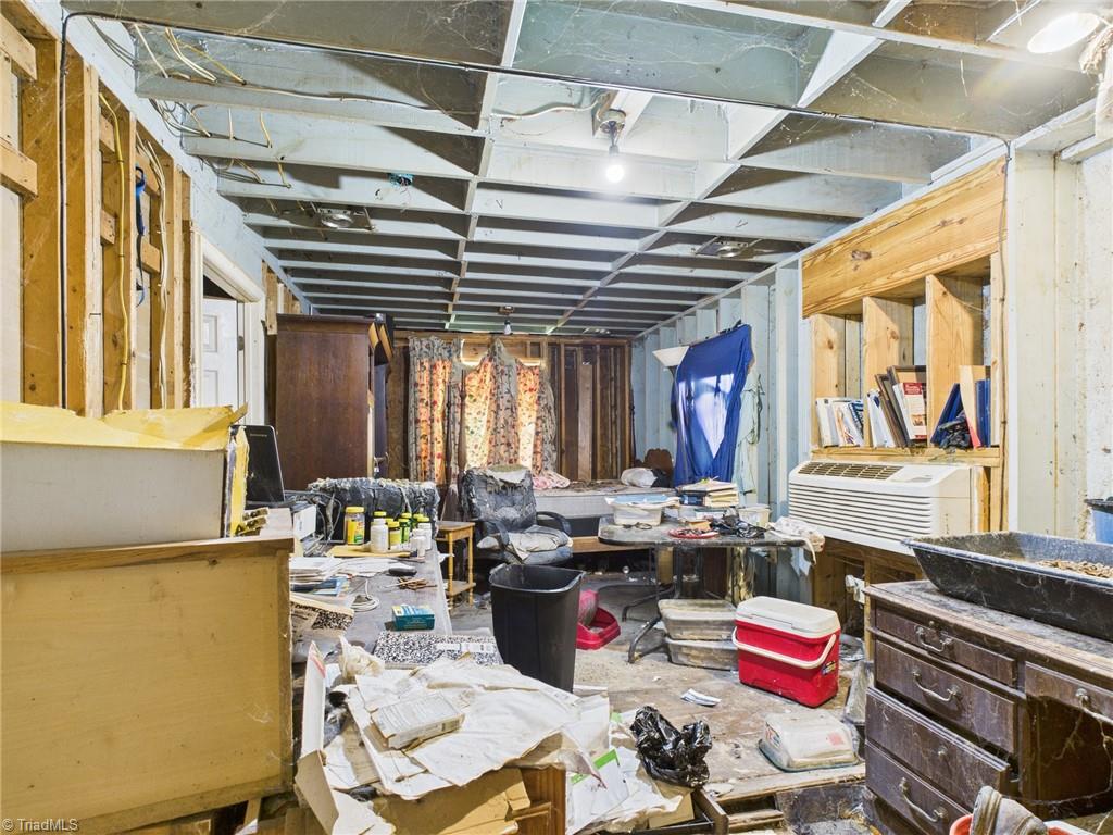 1307 Tipton Street High Point, NC 27262 - Photo 22 of 22