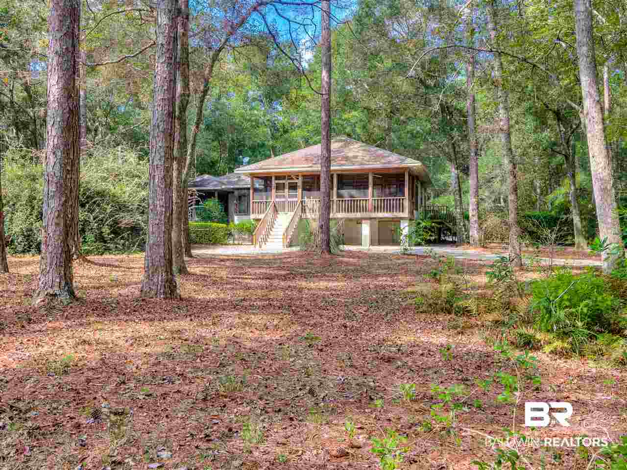 326 River Route Foley, AL 36535 - Photo 16 of 50