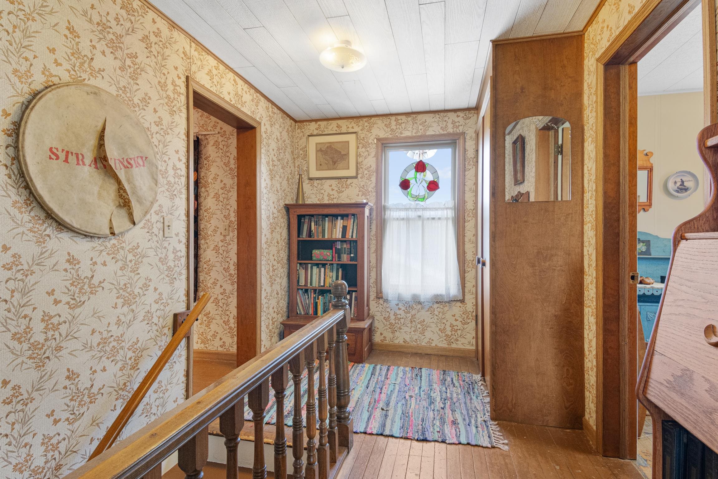 2500 North Mork Road Suttons Bay, MI 49682 - Photo 25 of 73