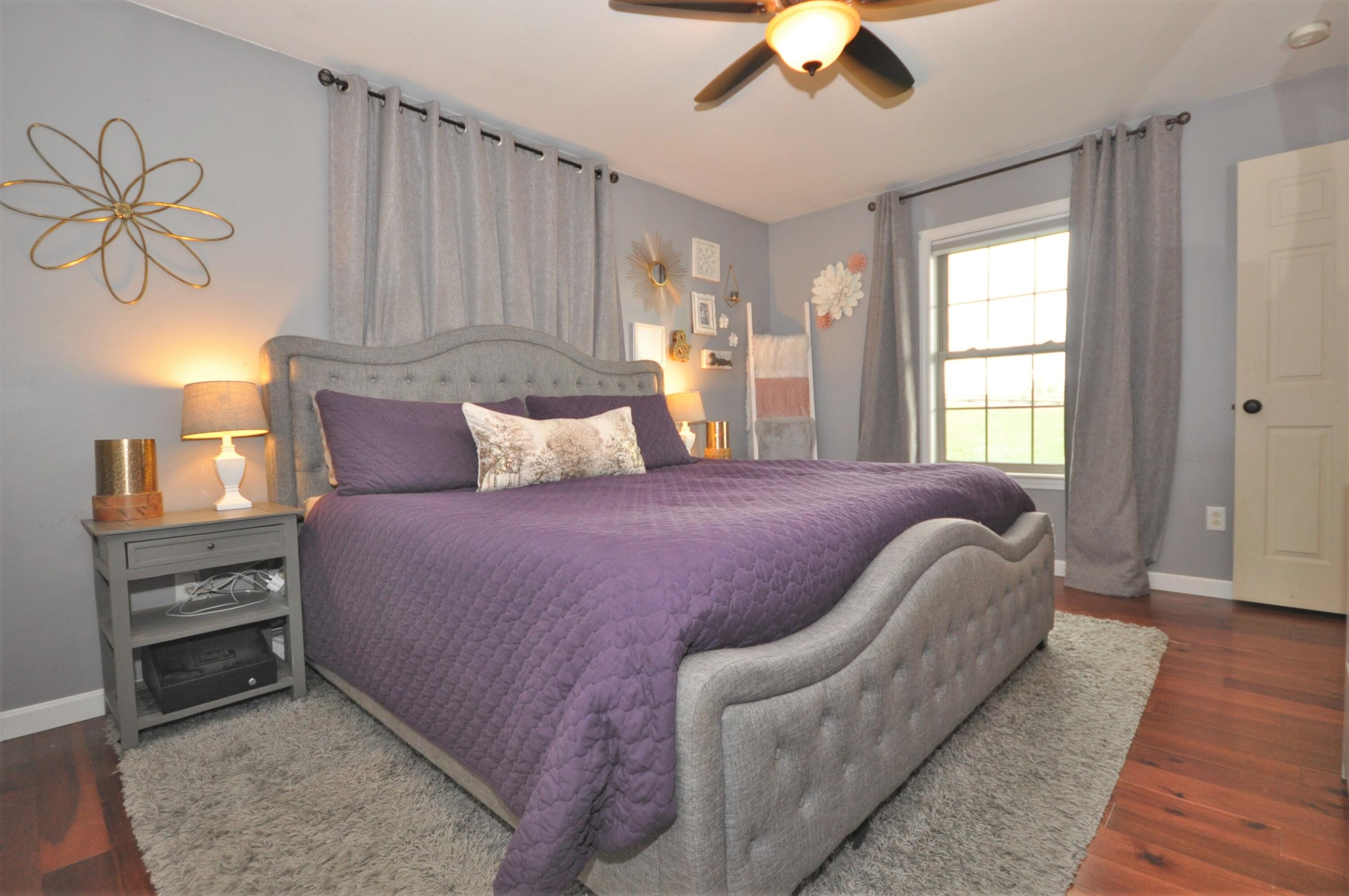 434 Horseback Road Carmel, ME 04419 - Photo 21 of 40 DSC_0161