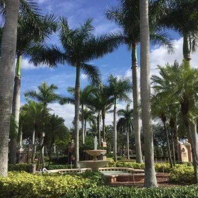 $2,100 | 7880 Sonoma Springs Circle, Unit 106, Lake Worth, FL 33463