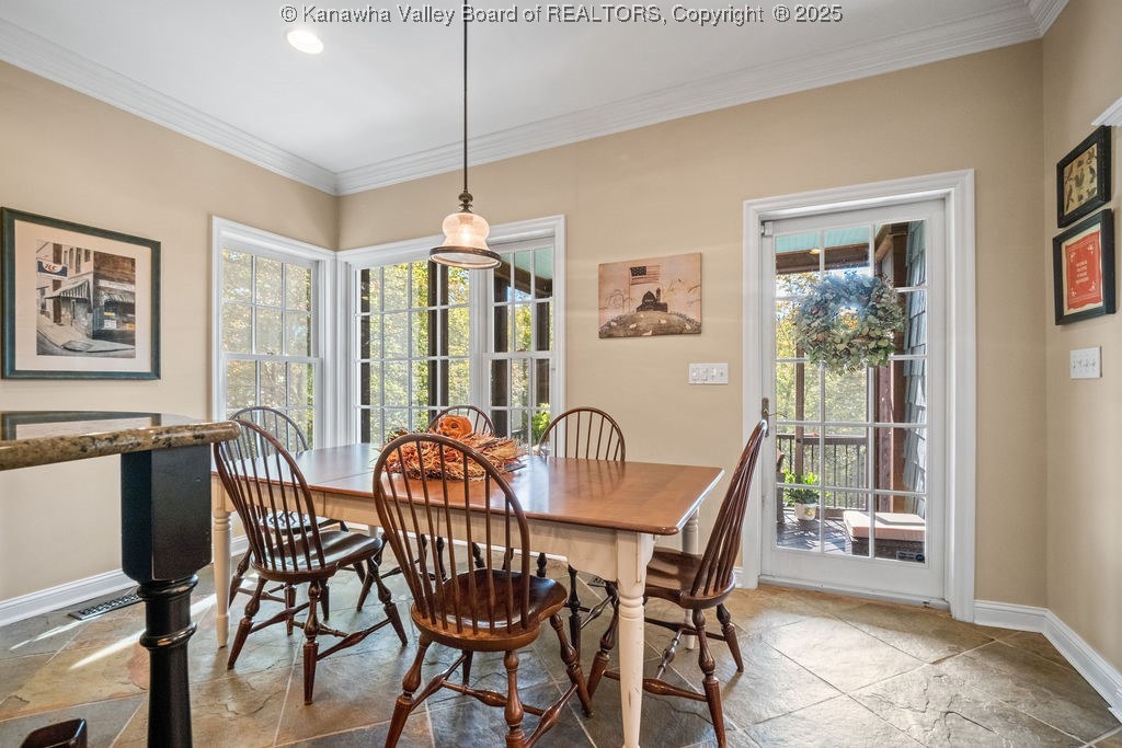 5 Hermitage Road Charleston, WV 25314 - Photo 14 of 50 Gallery Image 14