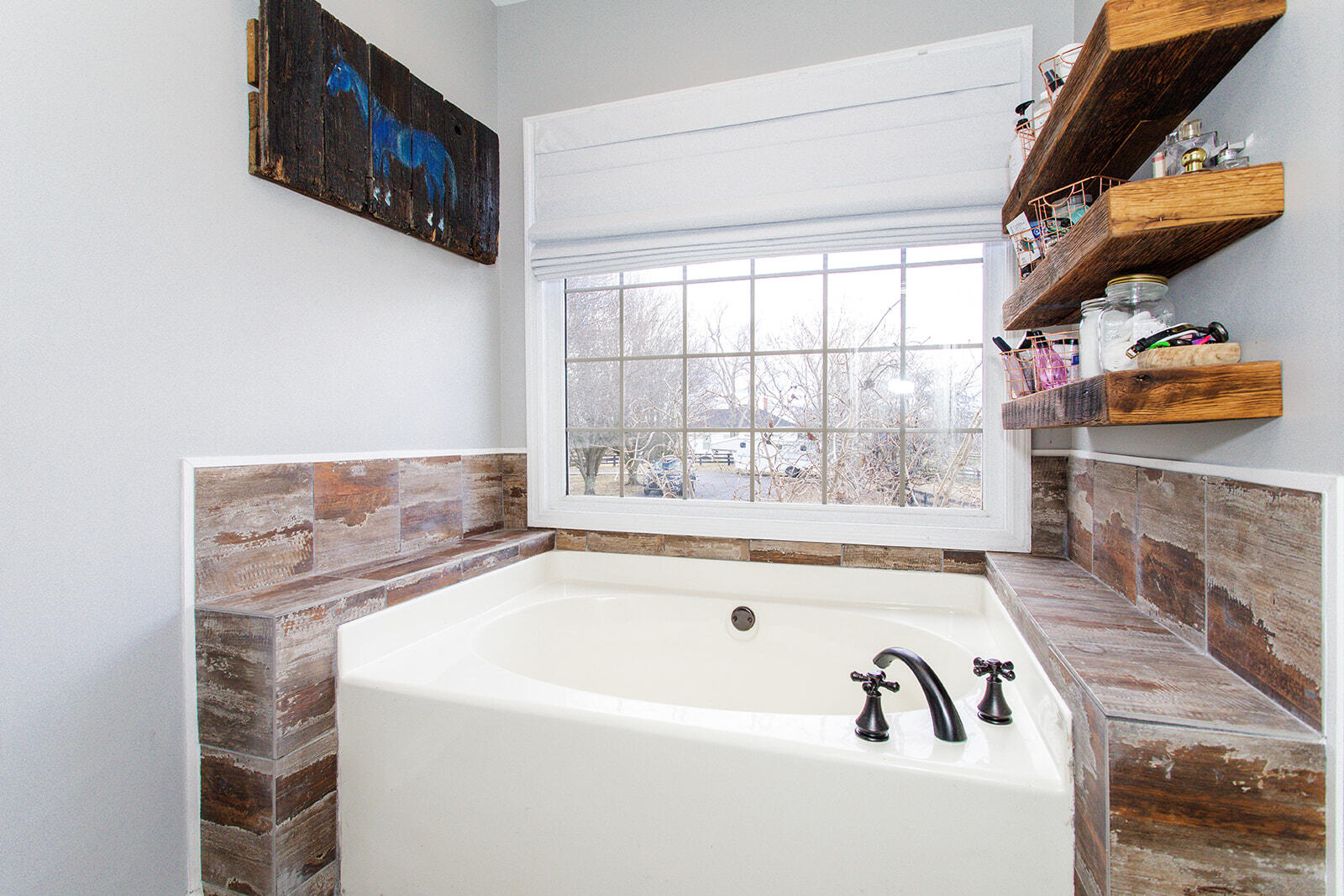 1809 Red House Road Richmond, KY 40475 - Photo 31 of 55 8G1A3060