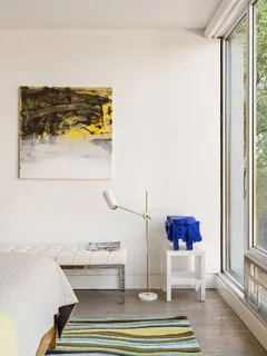 $5,995,000 | 31 Carver Street, Sag Harbor Village, NY 11963