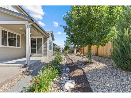 $825,000 | 286 Western Sky Circle, Longmont, CO 80501