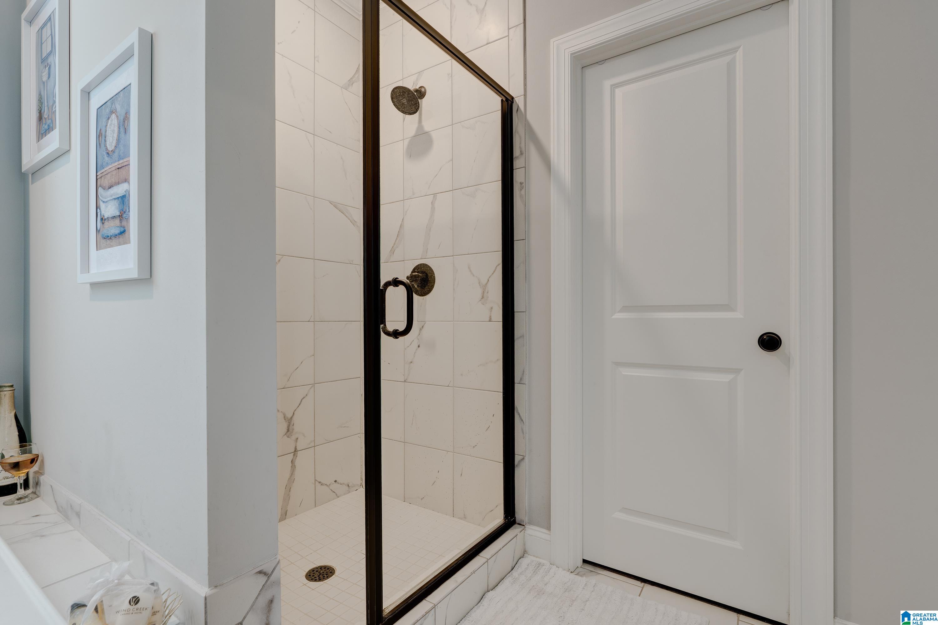 1051 Crestview Ridge Helena, AL 35080 - Photo 21 of 38 Gallery Image 21