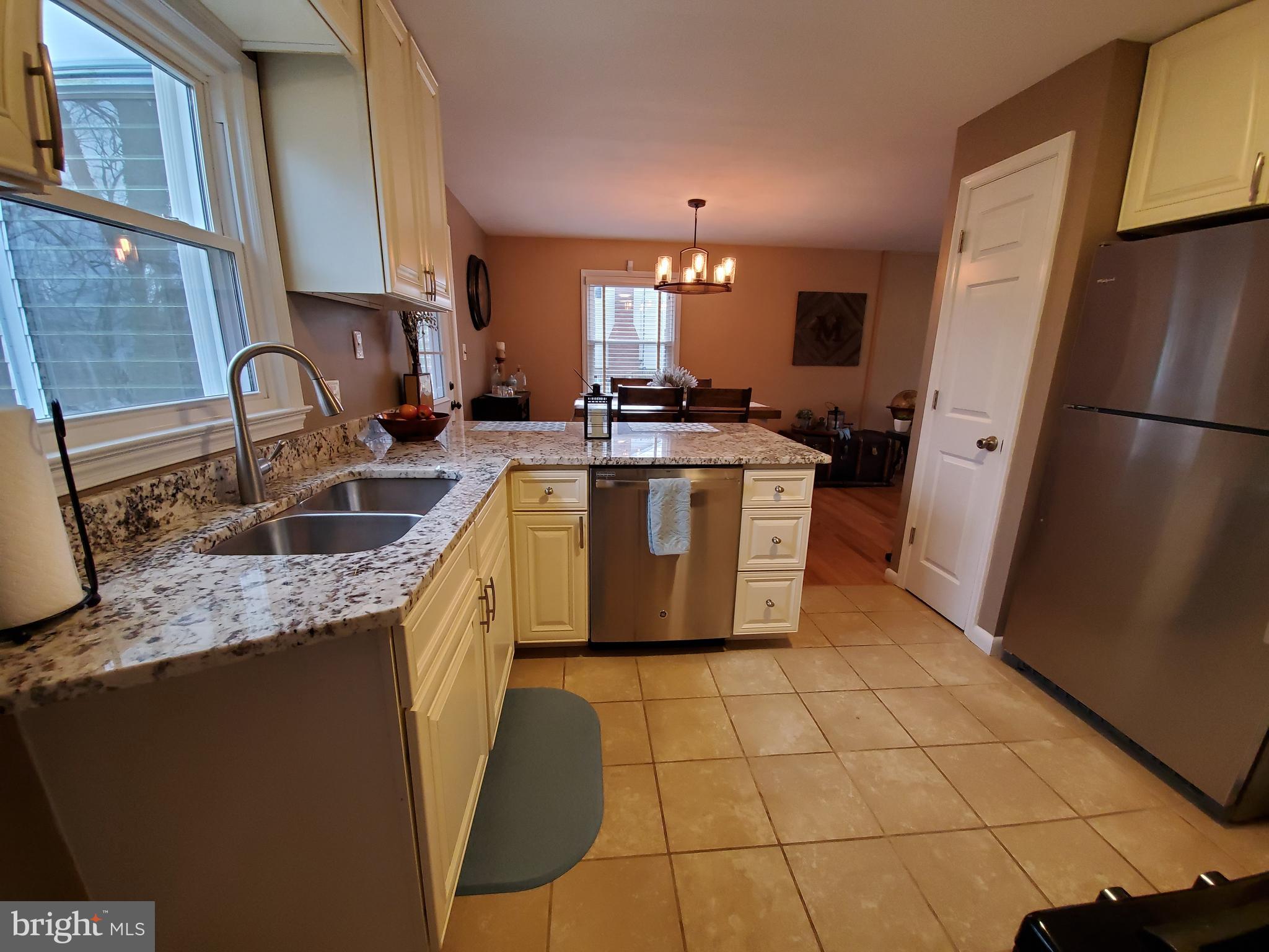 125 Hillside Road Catonsville, MD 21228 - Photo 13 of 25 Gallery Image 13