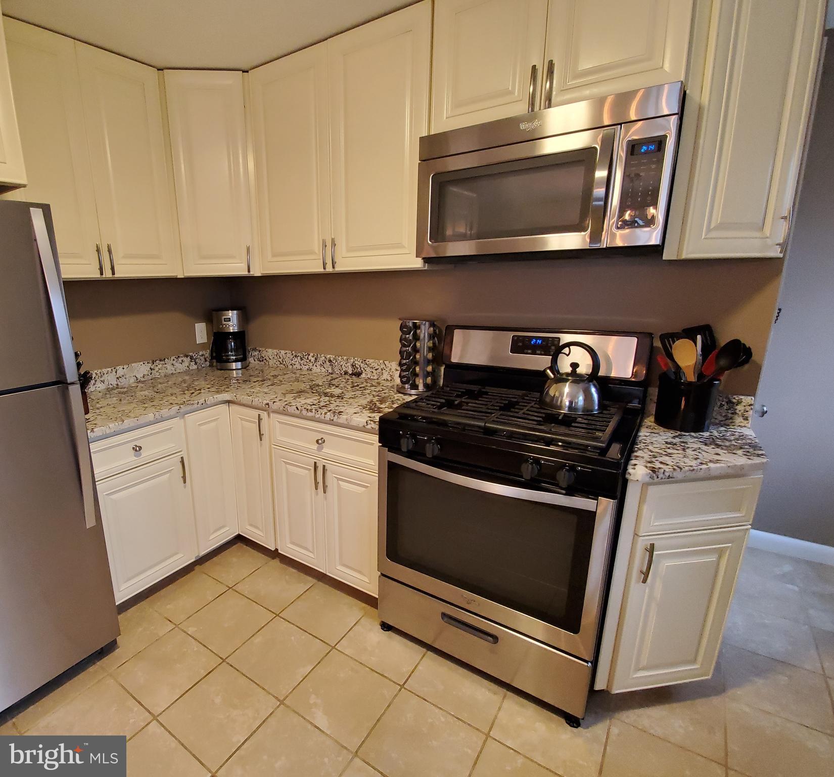 125 Hillside Road Catonsville, MD 21228 - Photo 14 of 25 Gallery Image 14