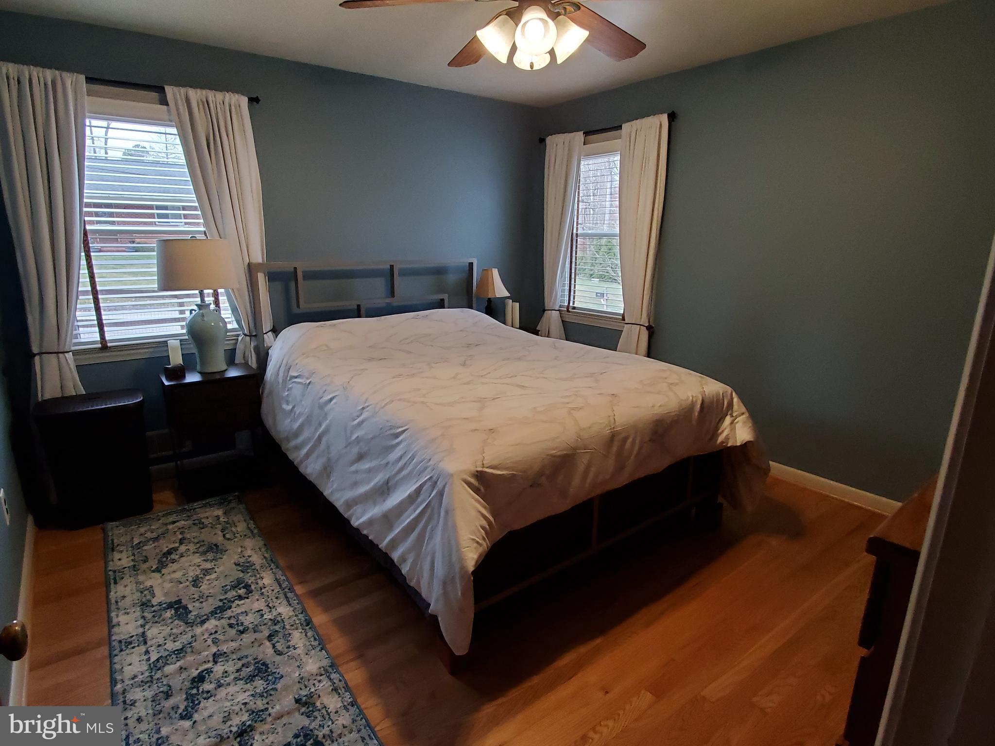125 Hillside Road Catonsville, MD 21228 - Photo 16 of 25 Gallery Image 16