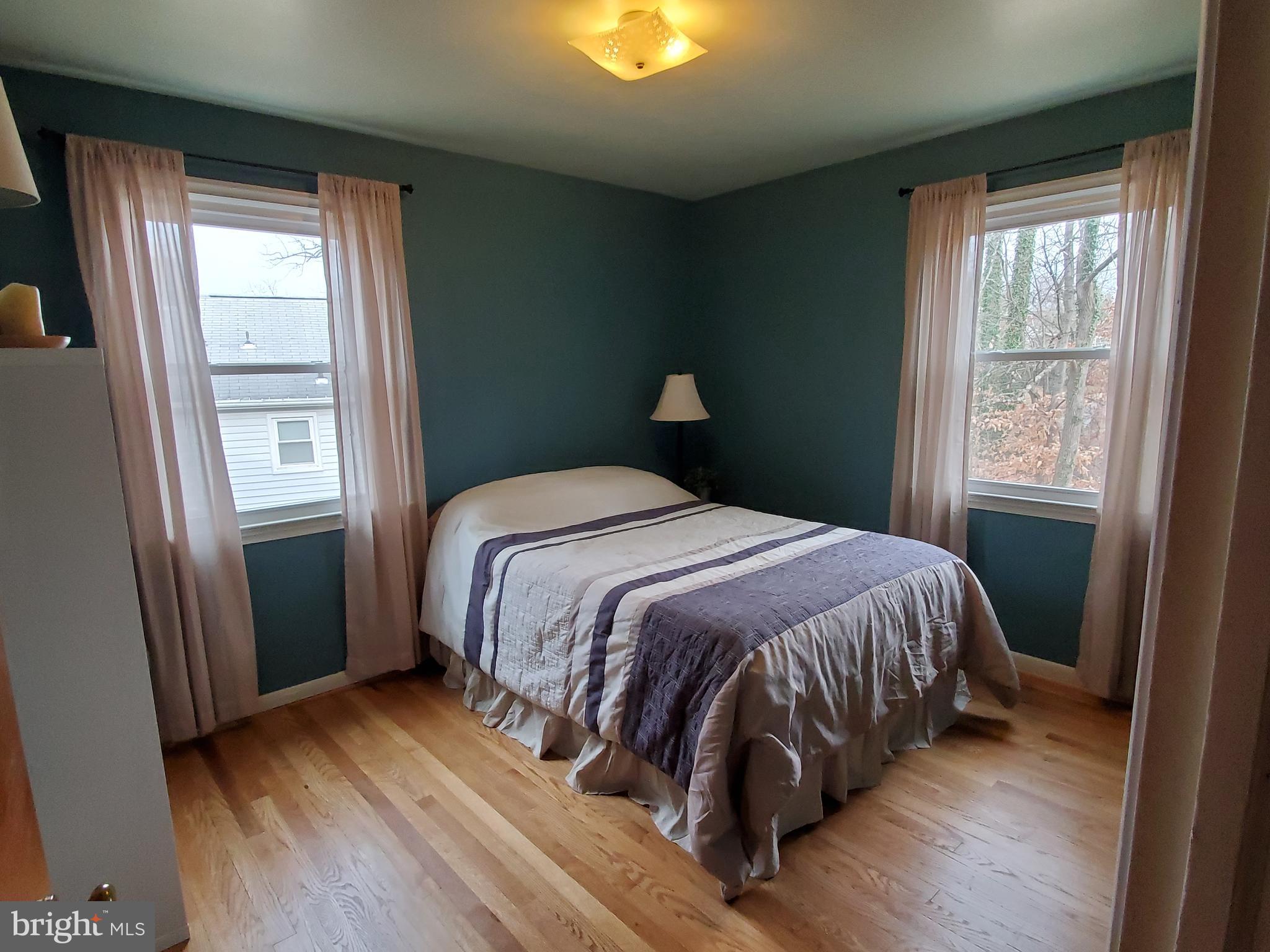 125 Hillside Road Catonsville, MD 21228 - Photo 17 of 25 Gallery Image 17