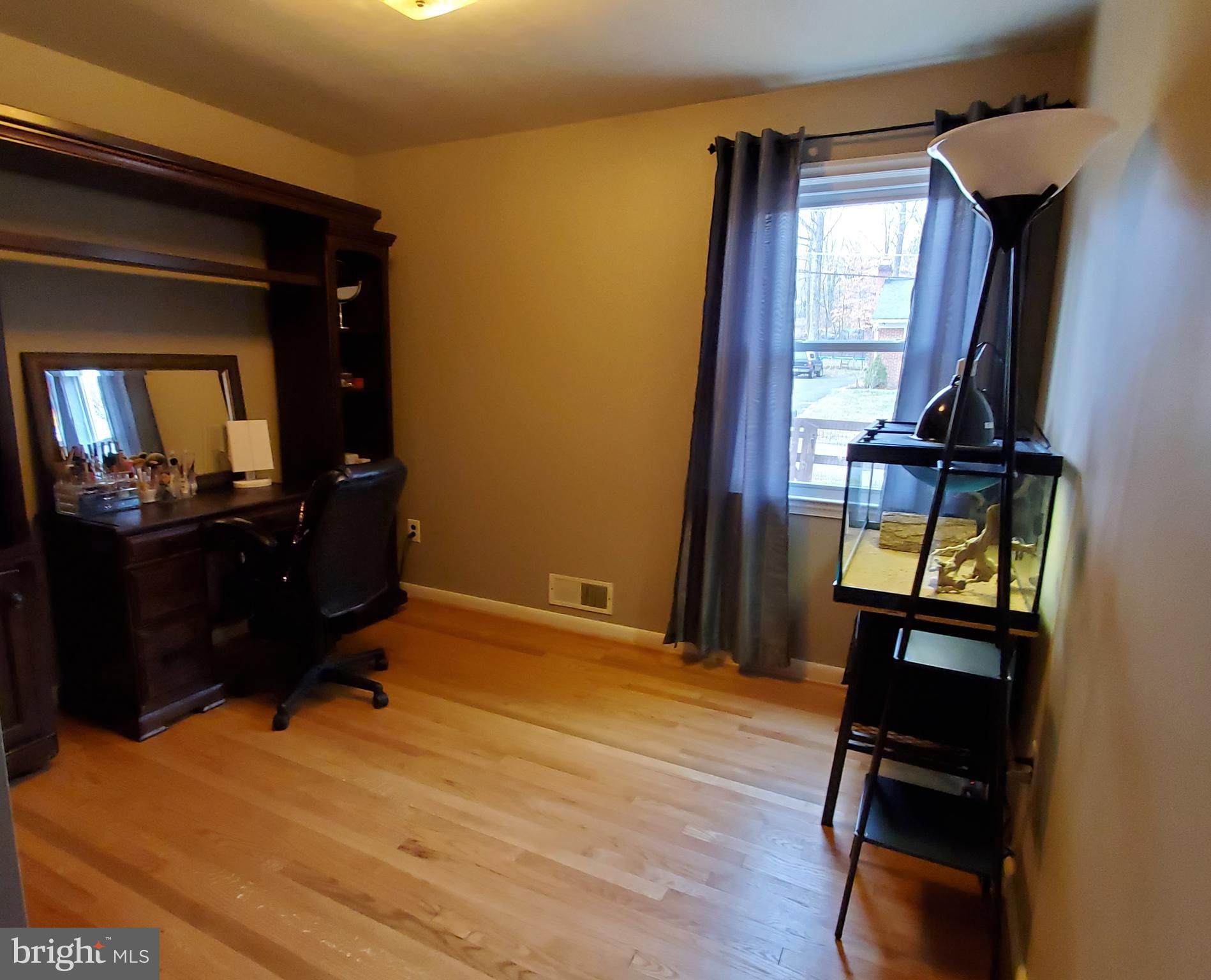 125 Hillside Road Catonsville, MD 21228 - Photo 18 of 25 Gallery Image 18