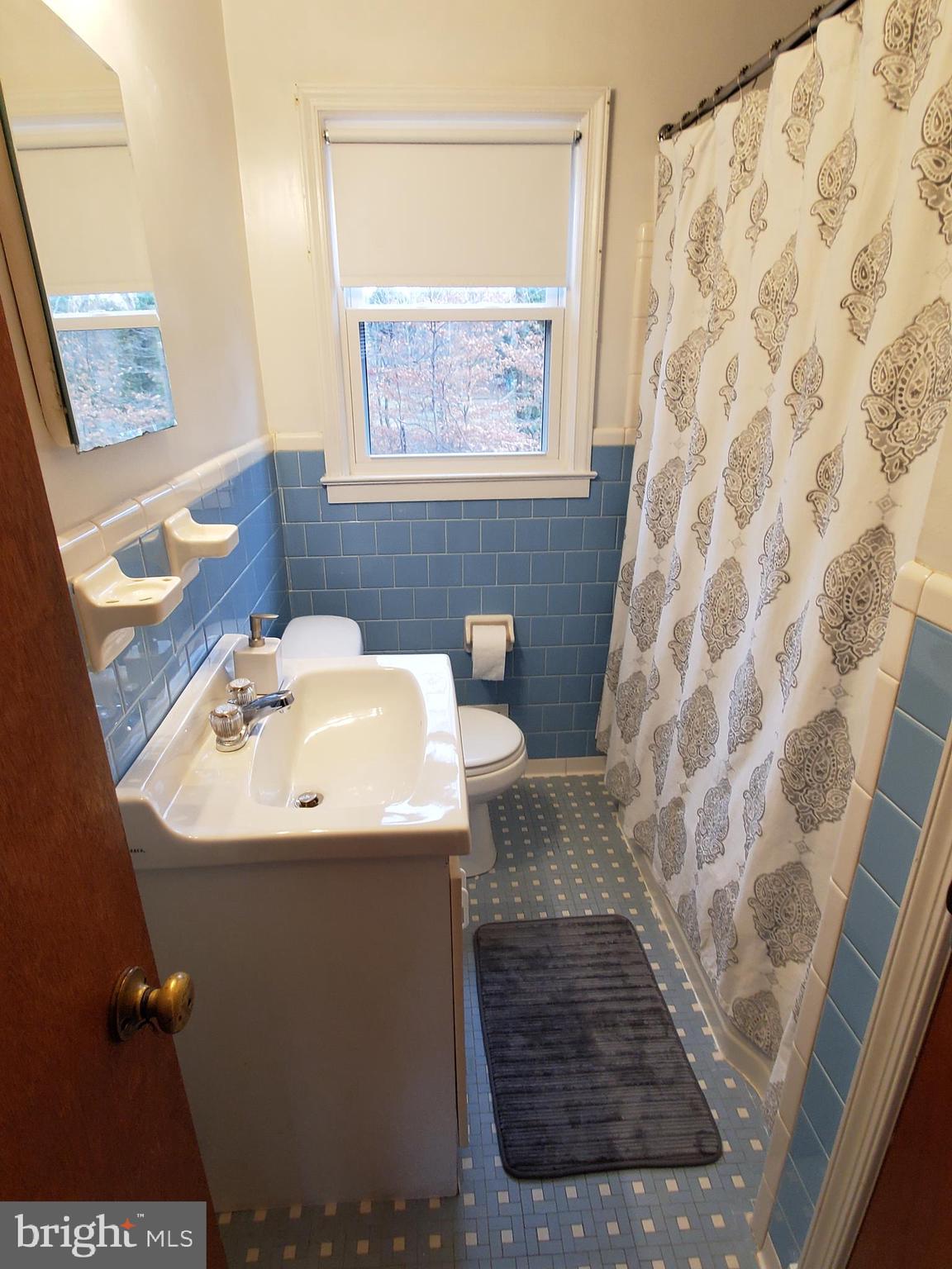 125 Hillside Road Catonsville, MD 21228 - Photo 19 of 25 Gallery Image 19