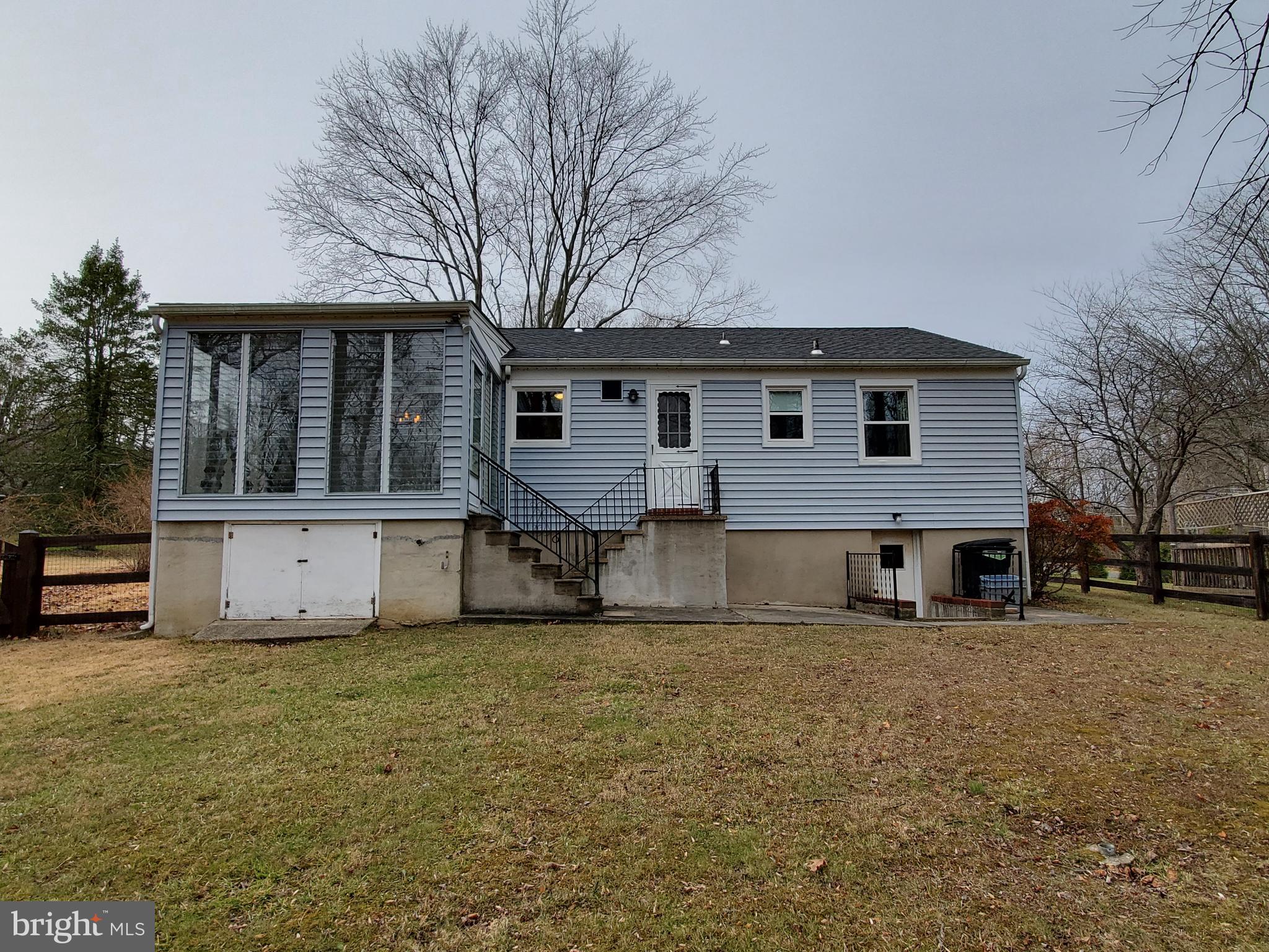 125 Hillside Road Catonsville, MD 21228 - Photo 22 of 25 Gallery Image 22