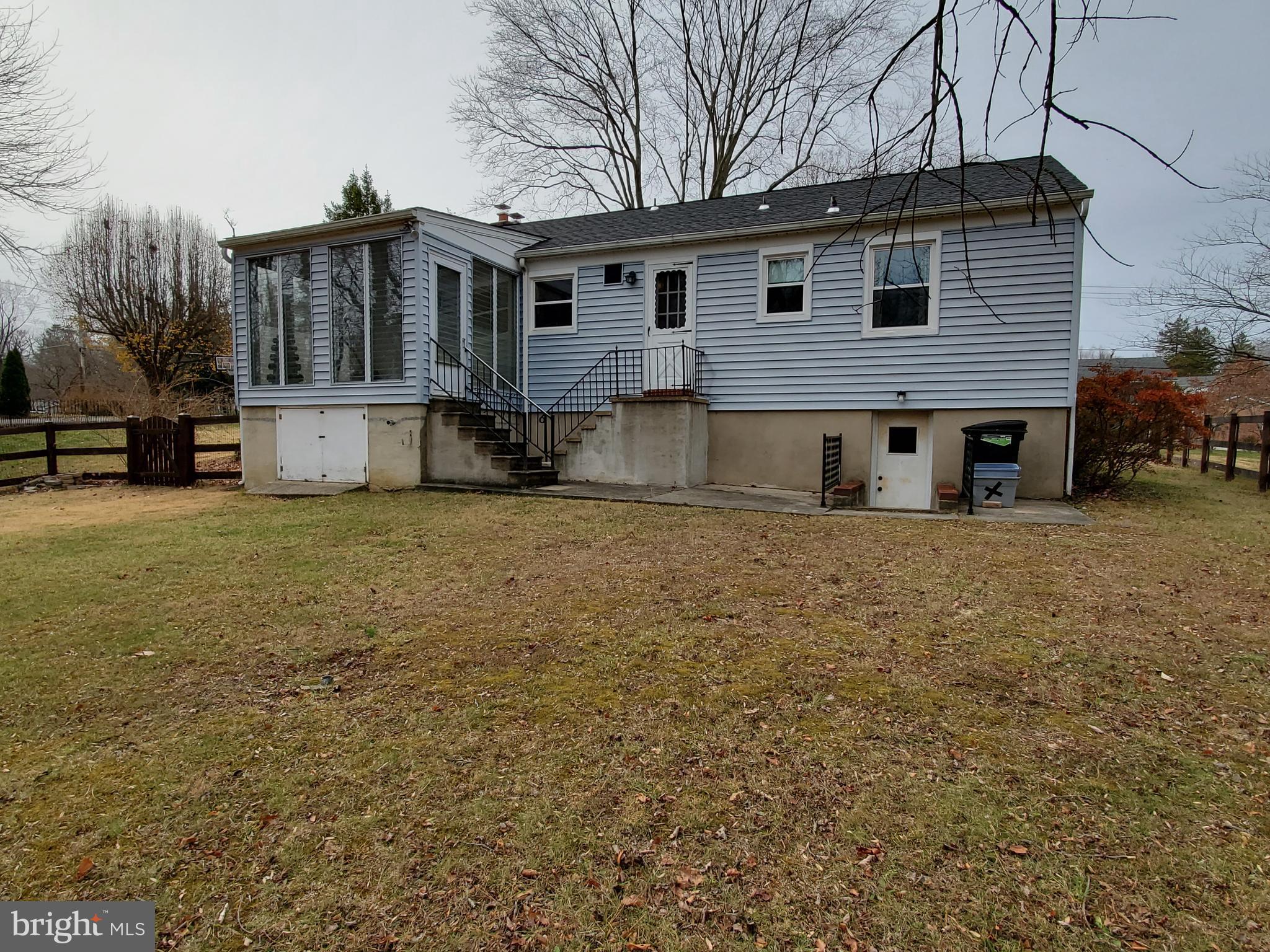 125 Hillside Road Catonsville, MD 21228 - Photo 23 of 25 Gallery Image 23
