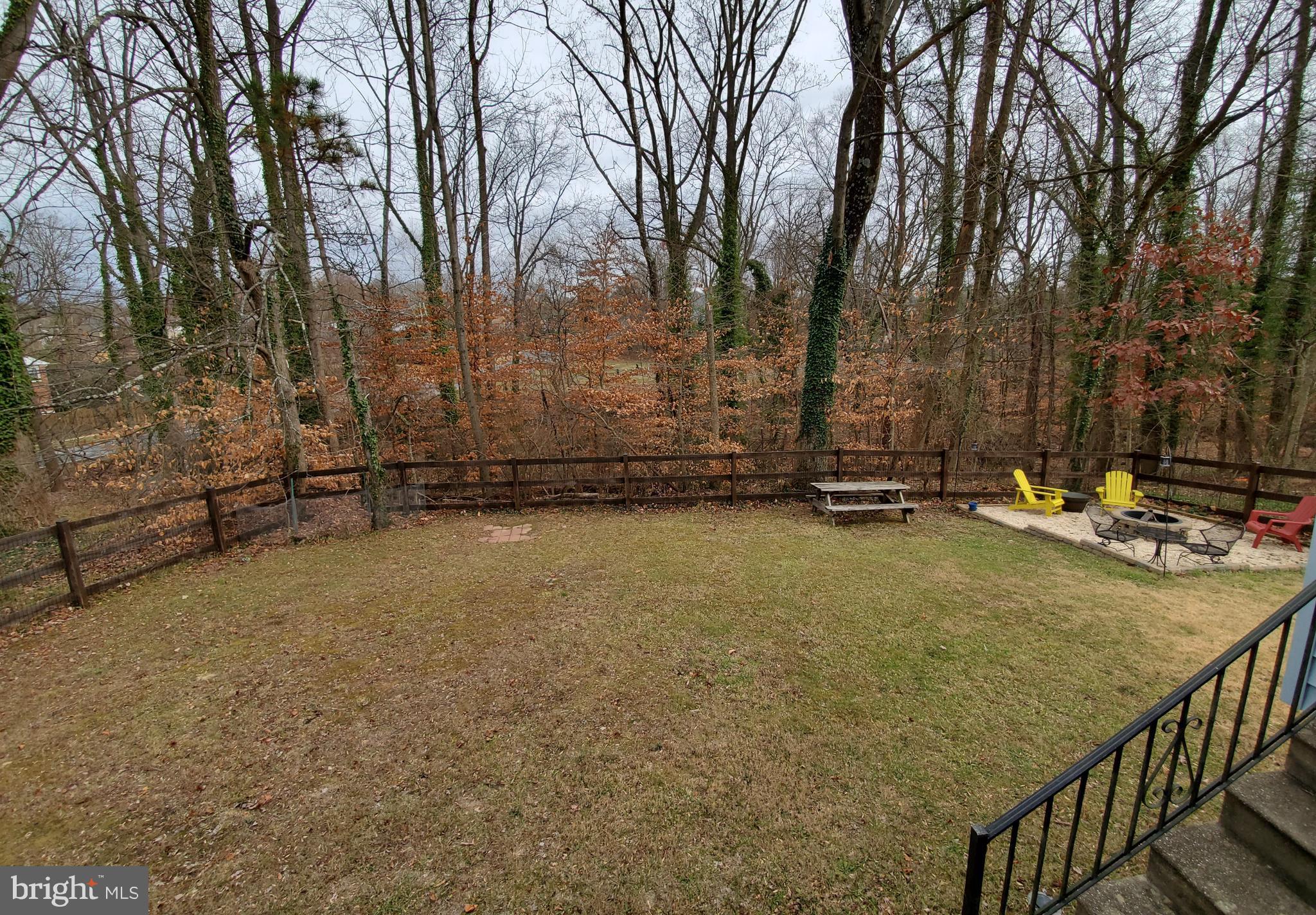 125 Hillside Road Catonsville, MD 21228 - Photo 24 of 25 Gallery Image 24