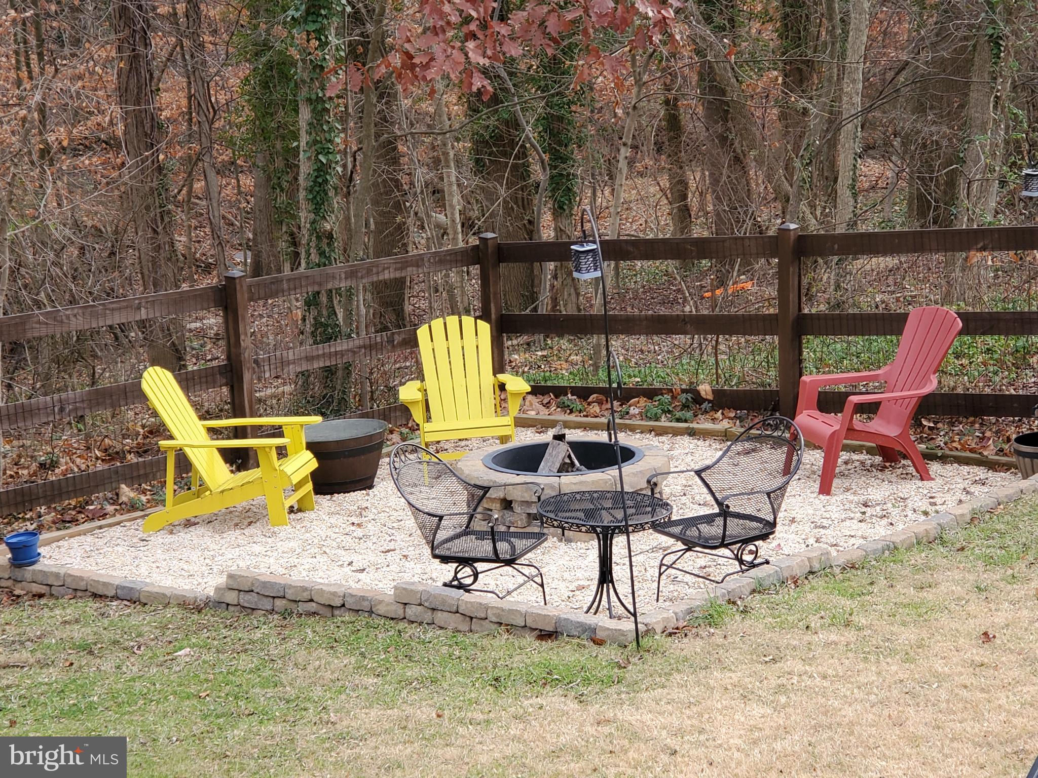 125 Hillside Road Catonsville, MD 21228 - Photo 25 of 25 Gallery Image 25
