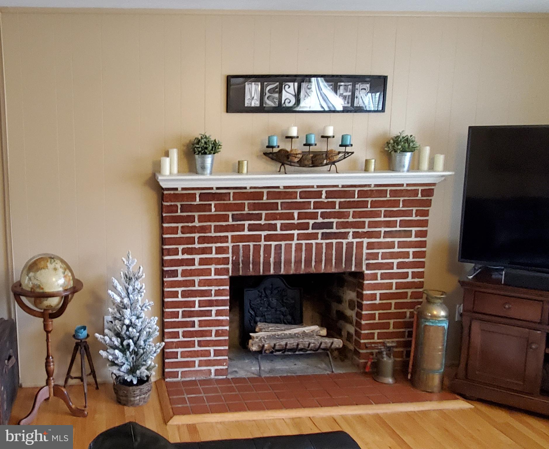 125 Hillside Road Catonsville, MD 21228 - Photo 8 of 25 Gallery Image 8