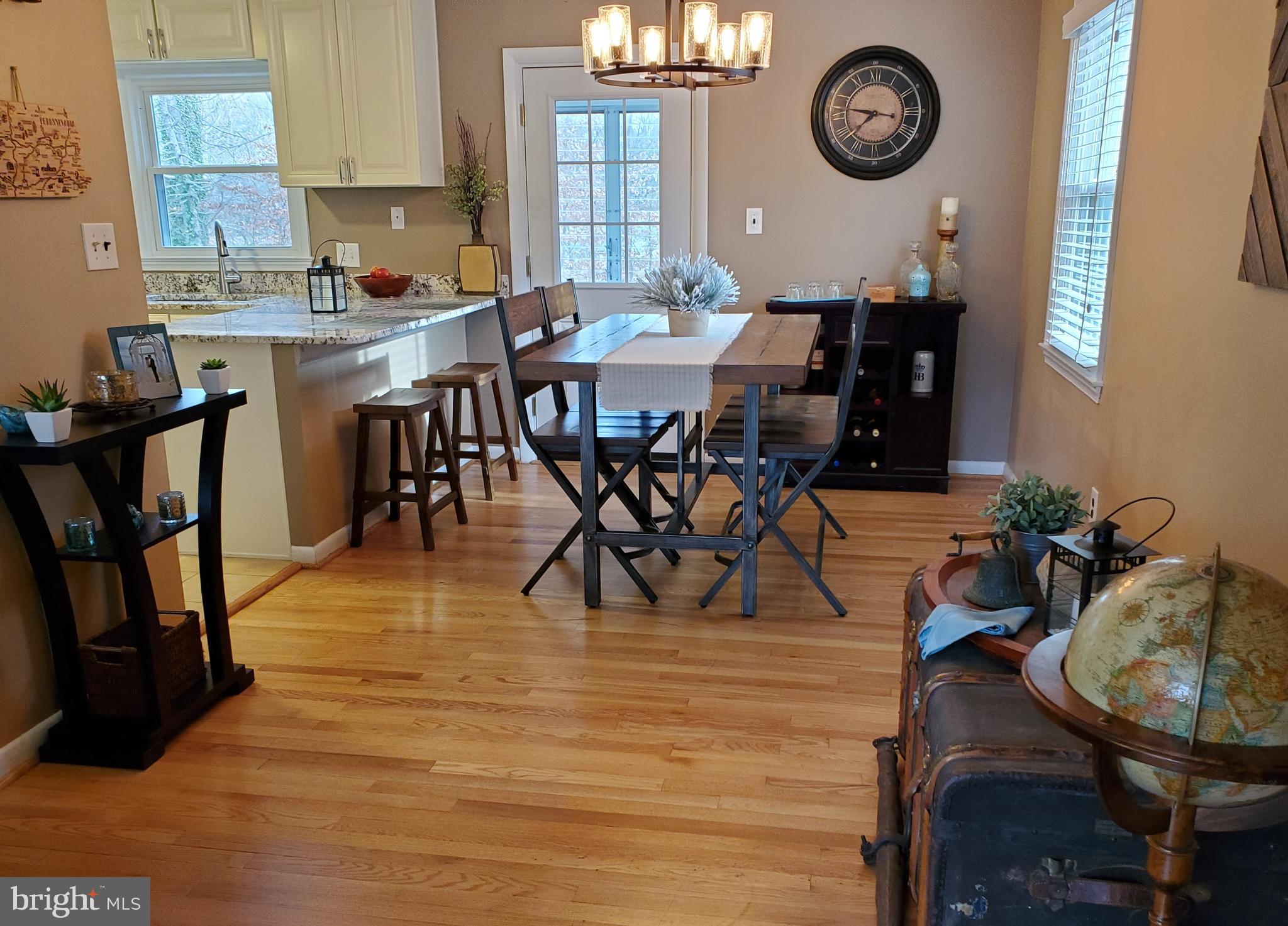 125 Hillside Road Catonsville, MD 21228 - Photo 9 of 25 Gallery Image 9