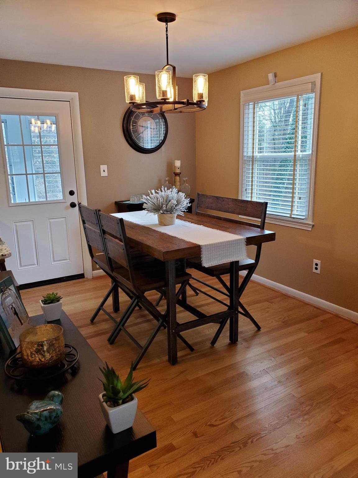 125 Hillside Road Catonsville, MD 21228 - Photo 10 of 25 Gallery Image 10