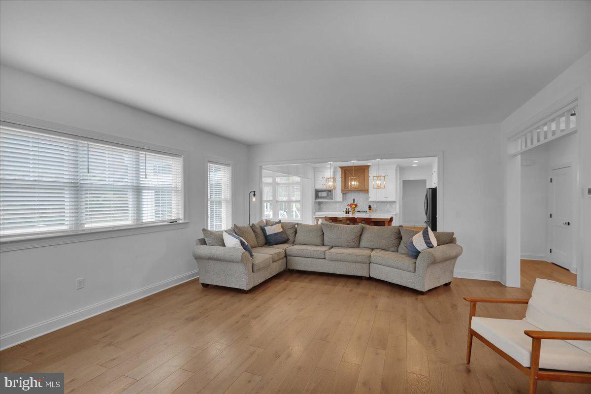 1089 Lititz Bend Drive Lititz, PA 17543 - Photo 14 of 55