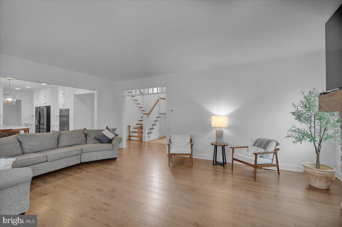 1089 Lititz Bend Drive Lititz, PA 17543 - Photo 15 of 55